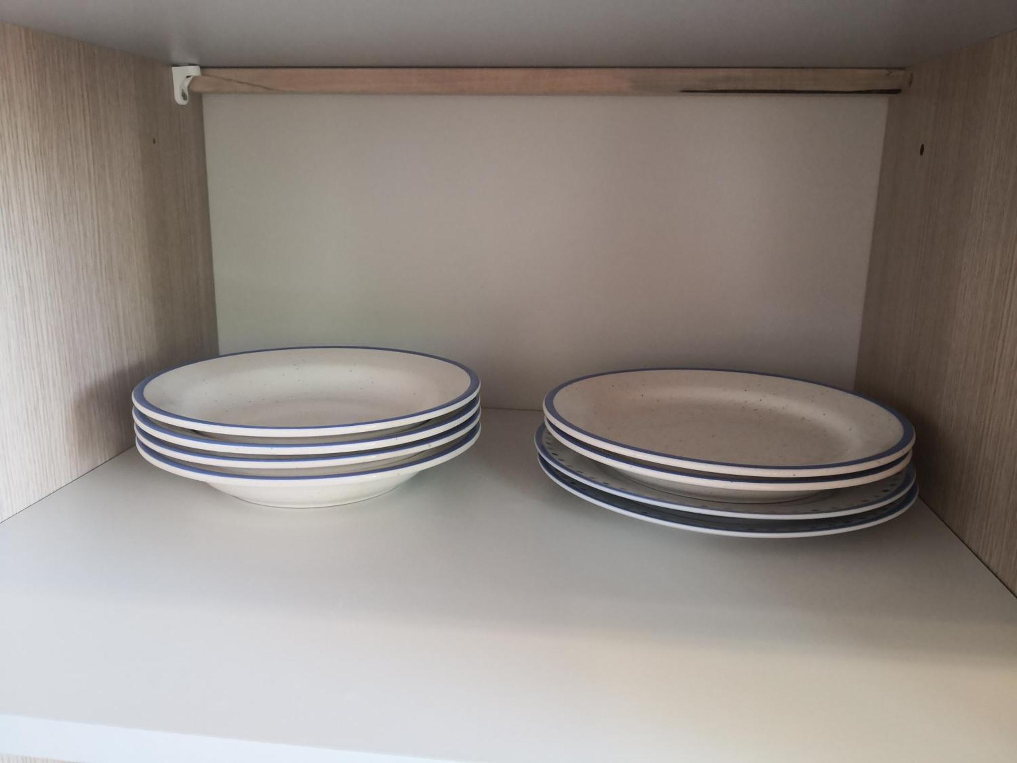 Bed and Breakfast A Lu Ponti Budoni Zimmer foto